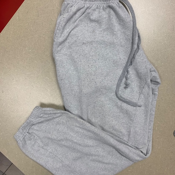 Mountain Ridge Women’s Joggers - Picture 14 of 16